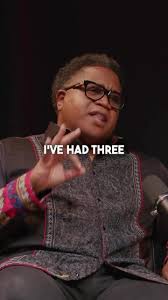 Y’all gotta run to the Jamal Bryant podcast and lean