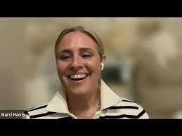 Sid Meier + David Ewalt (September 9, 2020)