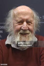 309 Hubert Reeves Stock Photos, High-Res Pictures, and Images