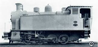 Achetez en toute confiance et sécurité sur ebay! La Contruction Des Locomotives A Vapeur En Belgique