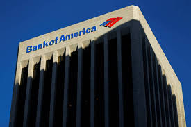Bank of america arapahoe county locations. Bofa Equity Capital Markets Co Head Deignan To Depart For Lazard Wsj