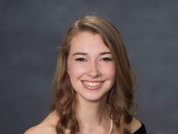 Augusta Christian Schools Class of 2018