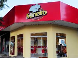 Encontre o mineiro delivery mais. Coluna Italo Mineiro Delivery Inaugura Em Umuarama Nesta Sexta