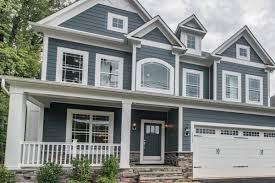 Fairfax county va zip codes. New Homes For Sale Mclean Va Archives