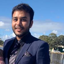 Maxima Group's Reviews