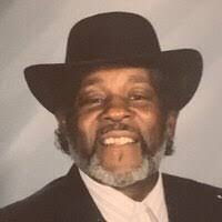 Pearline Brown's Instagram, Twitter & Facebook