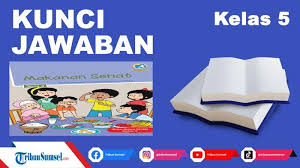 We did not find results for: Nama Tarian Asal Daerah Dan Properti Di Tari Reog Jaipong Kuda Lumping Topeng Merak Tribun Sumsel
