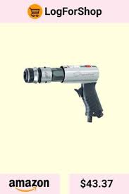 12 Top 10 Best Ingersoll Rand Air Tools Review Buying