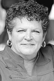 Denise Gibbs Obituary (2019)