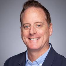 Dan Mulligan former Mayor Cranbury, New Jersey (@DanMulliganCranbury) •  Facebook