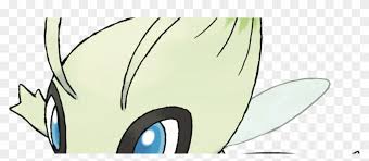 Instead, using the pokémon bank to switch pokémon between games is infinitely easier. Pokemon X And Y Pokemon Bank Special Celebi Event Pokemon Celebi Hd Png Download 1620x600 2697402 Pngfind