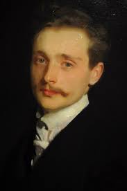 The Esoteric Curiosa: Esoteric Essays, Tales & Miscellaneous Papers With  Nash Rambler: Femme Fatale; Comtesse Primrose de Foggé et Foie Gras Proves  A Deadly Addiction To The Honorable French Noble Male!