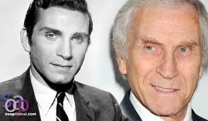 Santa Barbara, Dynasty actor Peter Mark Richman has died