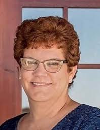 Obituary information for Luan Carol Schmitt