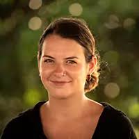 Circuits et séjours exclusifs à Bali