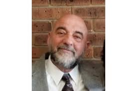 Thomas Bianco Obituary (1948