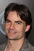 The list includes people like joe biden, jeff bezos, justin bieber, johnny depp, jake paul and many more. Famous Jerrys And Jeffs Imdb