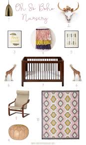 We did not find results for: Modern Bohemian Nursery Decor Design Board