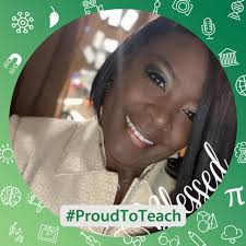 Kyle Jordan (@kyle.jordan.733) • Facebook