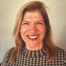 teamgrainger #thankyou