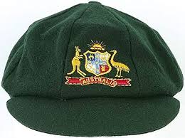 Former england captain michael vaughan gifts the nation's heartbeat, captain tom moore, an england cricket cap on bbc breakfast to make him an official member of the england cricket team on his 100th birthday. Ag Mart Team India Cricket Baggy Cap 100 Woollen Australia England Cricket Test Cap Buy Online In Pakistan At Desertcart Pk Productid 177086384