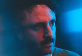 Dr. Dog Put On Energetic Performance of New Songs and Fan Favorites in  Austin (SHOW REVIEW)