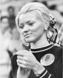 Remembering Mets History (1969) The Amazing Mets Wives Get Ready For the  World Series