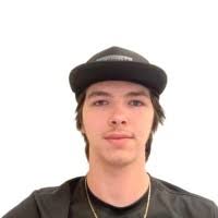 10+ "Joe Mattison" profiles