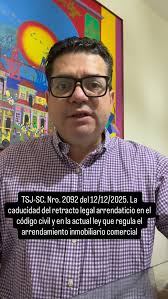 En este caso, la Sala aclara que si la venta del inmueble arrendado y de  uso comercial, se hizo antes de entrar en vigencia la Ley que regula el  sector y que está vigente desde el 2014, pues debe ...