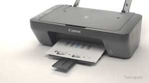 تحميل تعريف الطابعة hp deskjet 3050a تنزيل برامج التشغيل للويندوس 7 و xp و vista و 8 و 8.1,10 32 بايت و 64 بايت. Canon Pixma Mg3020 Easy Wireless Connect Method With A Windows Computer Youtube