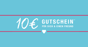 Rabattcode.de ist die anlaufstelle für alle onlineshopper. Zalando Rabatt Februar 2020