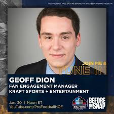 Olivia (Bowie) McDonald, MS, CCLS