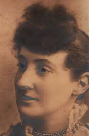 Valentine's Day, For Me, Has Never Been the Same–Since 1972!