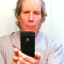 Farewell, Dame Maggie Smith ✨