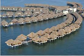 View deals for gold coast morib international resort, including fully refundable rates with free cancellation. Avani Gold Coast Sepang Affordable And Exclusive Resort Facebook