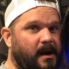 Jack Dustin (@Dusto_77)