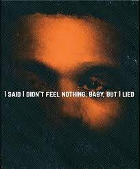 Check spelling or type a new query. Shadow Of Wraith The Weeknd Call Out My Name