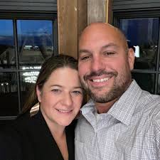 Who can remove a tree from my yard in Swanton, Vermont?