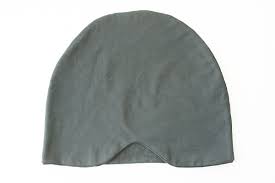 This my first attempt at writing a pattern. Nightcap Female Elderly Sleeping Hat Elderly Knitted Hat Male Size Spring And Autumn Thin Sleep Cott Shopee Philippines