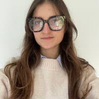 100+ "Gonzalez-posada" profiles