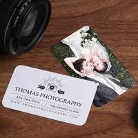 The registered agent on file for this company is kenneth hannan and is located at 98 greene street, north andover, ma 01845. Overnight Business Cards Print Business Cards You Can Get Tomorrow Nextdayflyers