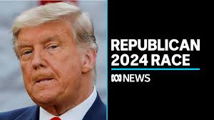 US midterms updates: Vote counting underway as Democrats and Republicans  vie for control of Congress — as it happened