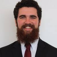 Ray Brink Email & Phone Number