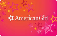Apple gift cards are solely for the purchase of goods and services from the apple store, the apple store app, apple.com, the app store, itunes, apple music, apple tv, apple books, and other apple properties. American Girl Gift Card Balance Check Giftcardgranny