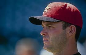 Sometimes the road to professional football takes a non-traditional path.  Colorado native Gabe Knapton knows that trail well. After playing  linebacker for his dad, who demanded a lot as the head coach