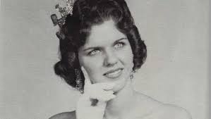 Beauty pageants help kick off Catfish Festival