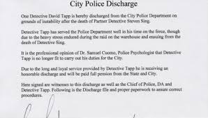 Note that just like your resume it will most likely become part of your employee file which is one of the reasons. Samuel Cuomo Saw Wiki Fandom