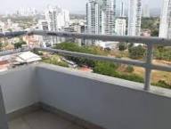 Listing - rincon-largo-santiago