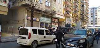 Yasin börü davasında karar açıklandı. Son Dakika Diyarbakir Emniyet Mudurlugu Haberleri Diyarbakir Emniyet Mudurlugu Son Dakika