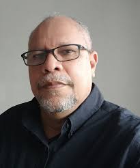 Día Regional de las Frutas: En el trópico panameño abundan las frutas, no  así su consumo